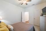 1634 Dewberry Lane - Photo 27