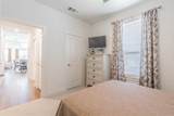 1634 Dewberry Lane - Photo 28