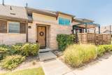 1634 Dewberry Lane - Photo 3