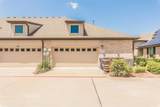 1634 Dewberry Lane - Photo 30