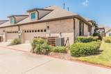 1634 Dewberry Lane - Photo 31