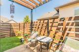 1634 Dewberry Lane - Photo 33