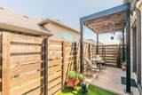 1634 Dewberry Lane - Photo 34