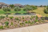 1634 Dewberry Lane - Photo 37