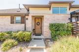 1634 Dewberry Lane - Photo 4