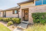 1634 Dewberry Lane - Photo 5