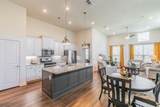 1634 Dewberry Lane - Photo 6