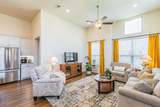 1634 Dewberry Lane - Photo 7
