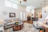 1634 Dewberry Lane - Photo 8