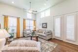 1634 Dewberry Lane - Photo 9