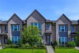 1085 Carnation Drive - Photo 1