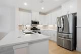 1085 Carnation Drive - Photo 10
