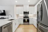 1085 Carnation Drive - Photo 11