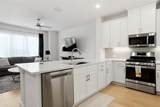 1085 Carnation Drive - Photo 12