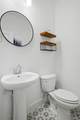 1085 Carnation Drive - Photo 13