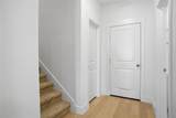 1085 Carnation Drive - Photo 14