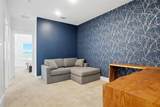 1085 Carnation Drive - Photo 15