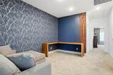 1085 Carnation Drive - Photo 16
