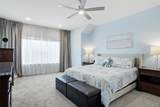 1085 Carnation Drive - Photo 17