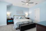 1085 Carnation Drive - Photo 18