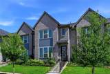 1085 Carnation Drive - Photo 2