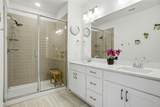 1085 Carnation Drive - Photo 20