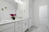 1085 Carnation Drive - Photo 21