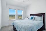 1085 Carnation Drive - Photo 22