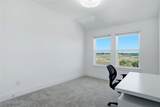 1085 Carnation Drive - Photo 23