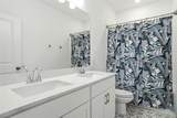 1085 Carnation Drive - Photo 24