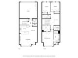 1085 Carnation Drive - Photo 26