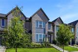 1085 Carnation Drive - Photo 3