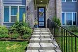 1085 Carnation Drive - Photo 4