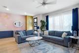 1085 Carnation Drive - Photo 6