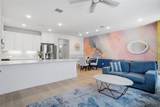 1085 Carnation Drive - Photo 7