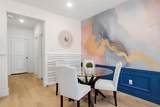 1085 Carnation Drive - Photo 8