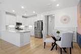1085 Carnation Drive - Photo 9