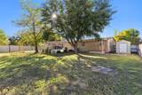 4514 Circle C Drive - Photo 1