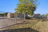 4514 Circle C Drive - Photo 10