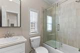 4514 Circle C Drive - Photo 11