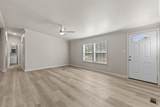 4514 Circle C Drive - Photo 12