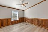 4514 Circle C Drive - Photo 13