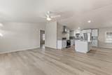 4514 Circle C Drive - Photo 14