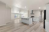 4514 Circle C Drive - Photo 15