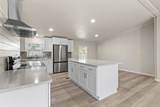 4514 Circle C Drive - Photo 16