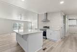 4514 Circle C Drive - Photo 17