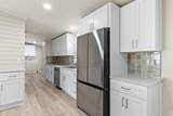 4514 Circle C Drive - Photo 18