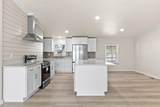 4514 Circle C Drive - Photo 19