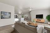 4514 Circle C Drive - Photo 2