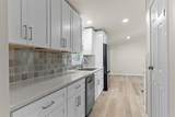 4514 Circle C Drive - Photo 20